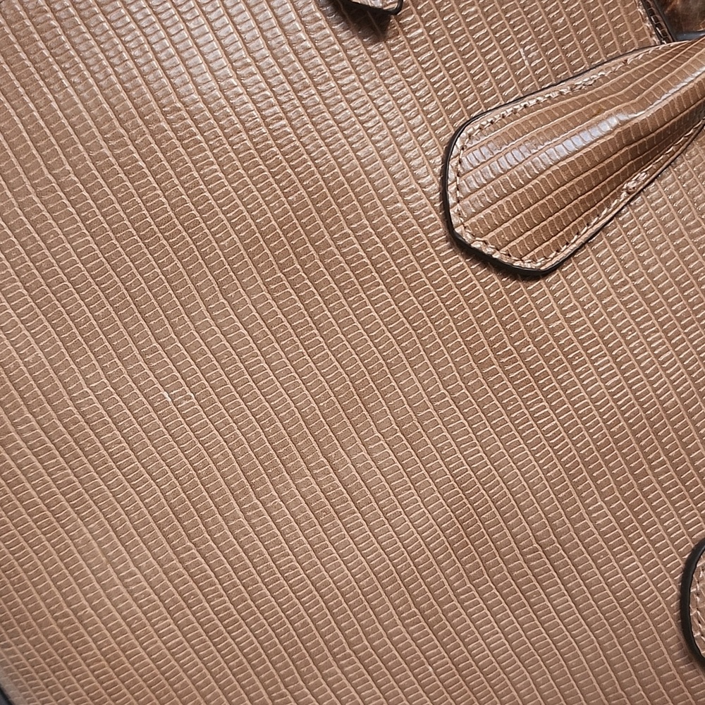Purse - Picture 4 of 4